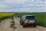 Subaru Forester: Modernizovaný, ale v jádru nezměněný