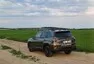 Subaru Forester: Modernizovaný, ale v jádru nezměněný
