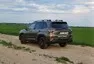 Subaru Forester: Modernizovaný, ale v jádru nezměněný