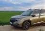 Subaru Forester: Modernizovaný, ale v jádru nezměněný