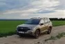 Subaru Forester: Modernizovaný, ale v jádru nezměněný