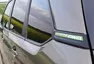 Subaru Forester: Modernizovaný, ale v jádru nezměněný