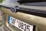 Subaru Forester: Modernizovaný, ale v jádru nezměněný