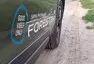 Subaru Forester: Modernizovaný, ale v jádru nezměněný
