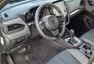Subaru Forester: Modernizovaný, ale v jádru nezměněný