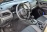 Subaru Forester: Modernizovaný, ale v jádru nezměněný
