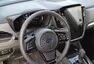 Subaru Forester: Modernizovaný, ale v jádru nezměněný