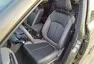 Subaru Forester: Modernizovaný, ale v jádru nezměněný