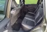 Subaru Forester: Modernizovaný, ale v jádru nezměněný