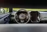 Subaru Forester: Modernizovaný, ale v jádru nezměněný