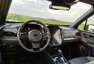 Subaru Forester: Modernizovaný, ale v jádru nezměněný