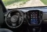 Subaru Forester: Modernizovaný, ale v jádru nezměněný