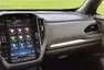 Subaru Forester: Modernizovaný, ale v jádru nezměněný