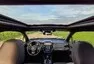 Subaru Forester: Modernizovaný, ale v jádru nezměněný