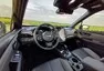 Subaru Forester: Modernizovaný, ale v jádru nezměněný