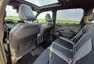 Subaru Forester: Modernizovaný, ale v jádru nezměněný