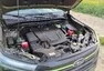 Subaru Forester: Modernizovaný, ale v jádru nezměněný