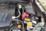 Subaru Forester: Modernizovaný, ale v jádru nezměněný