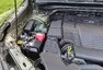 Subaru Forester: Modernizovaný, ale v jádru nezměněný