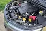 Subaru Forester: Modernizovaný, ale v jádru nezměněný