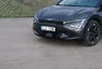 Kia EV6 Earth: Vyladěný orchestr