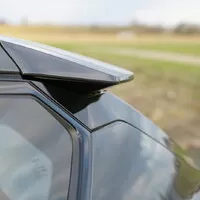 Kia EV6 Earth: Vyladěný orchestr