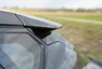 Kia EV6 Earth: Vyladěný orchestr