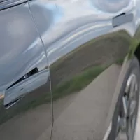 Kia EV6 Earth: Vyladěný orchestr