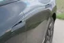 Kia EV6 Earth: Vyladěný orchestr