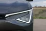 Kia EV6 Earth: Vyladěný orchestr
