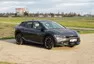 Kia EV6 Earth: Vyladěný orchestr