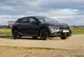 Kia EV6 Earth: Vyladěný orchestr