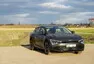 Kia EV6 Earth: Vyladěný orchestr