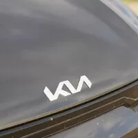 Kia EV6 Earth: Vyladěný orchestr
