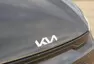 Kia EV6 Earth: Vyladěný orchestr