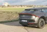 Kia EV6 Earth: Vyladěný orchestr