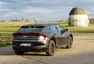 Kia EV6 Earth: Vyladěný orchestr