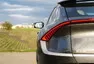 Kia EV6 Earth: Vyladěný orchestr