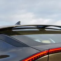 Kia EV6 Earth: Vyladěný orchestr