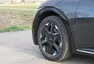 Kia EV6 Earth: Vyladěný orchestr