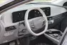 Kia EV6 Earth: Vyladěný orchestr