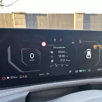 Kia EV6 Earth: Vyladěný orchestr