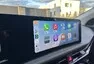 Kia EV6 Earth: Vyladěný orchestr