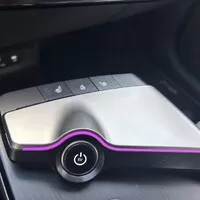 Kia EV6 Earth: Vyladěný orchestr