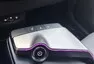 Kia EV6 Earth: Vyladěný orchestr
