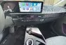 Kia EV6 Earth: Vyladěný orchestr