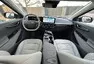 Kia EV6 Earth: Vyladěný orchestr