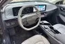 Kia EV6 Earth: Vyladěný orchestr