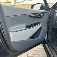 Kia EV6 Earth: Vyladěný orchestr
