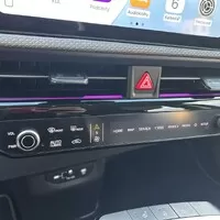 Kia EV6 Earth: Vyladěný orchestr